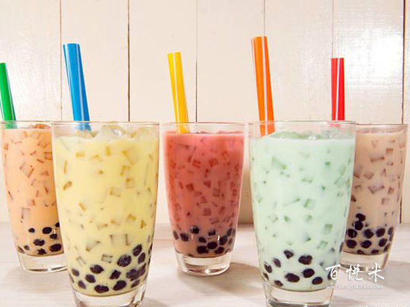 最近想學(xué)甜品奶茶,培訓(xùn)機構(gòu)哪家好?